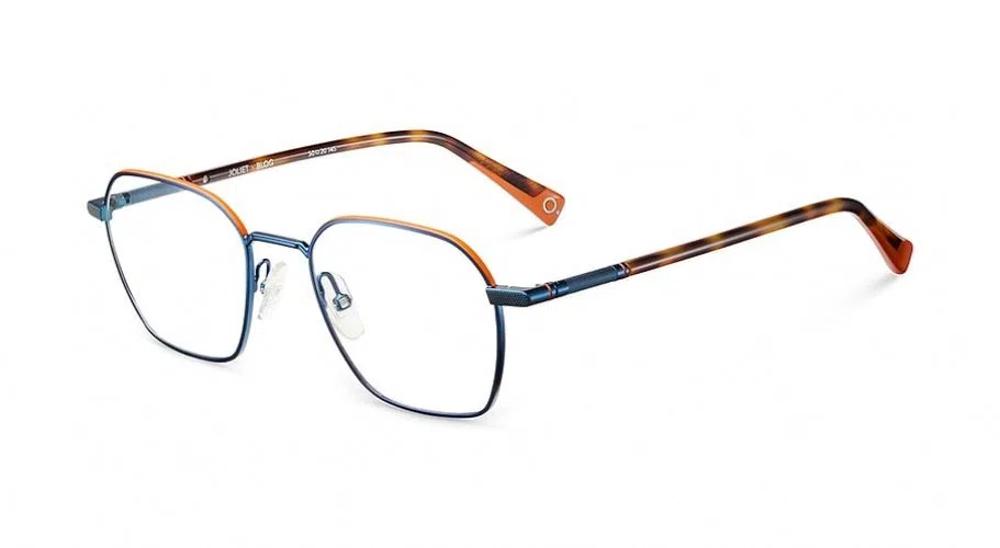Etnia Barcelona JOLIET Eyeglasses - view 8
